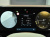Hyundai Grandeur 2,5 Gasoline 2WD, 2023