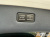 Genesis GV80 2.5T Gasoline 2WD, 2023