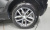 Land Rover Range Rover Evoque P250 Dynamic SE, 2024