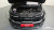 Kia Carnival 7-Seater Gravity, 2024