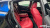 Maserati Ghibli 3.0 Modena, 2022