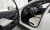 BMW 5-Series 520i, 2025