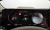 Kia Carnival 9-Seater Gravity, 2025