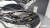 Land Rover Range Rover Evoque P250 Dynamic SE, 2024