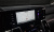 Kia Sorento Gasoline 2.5T 4WD, 2023