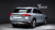Mercedes-Benz GLE-Class GLE300d 4MATIC, 2022