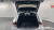 Genesis GV70 2.5T Gasoline 2WD, 2022