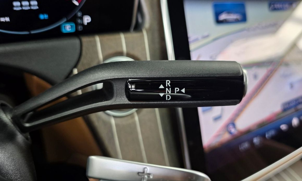 Mercedes-Benz E-Class E450 4MATIC, 2024
