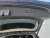 Genesis GV80 2.5T Gasoline AWD, 2022