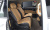 Kia Carnival 7-Seater Signature, 2023