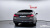 BMW 5-Series 520i Luxury, 2022