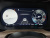 Kia K5 2.0, 2022