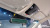 Kia K8 2.5 Gasoline 2WD, 2025