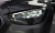 Mercedes-Benz E-Class E250 Avantgarde, 2021