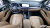 Kia Sorento Gasoline 2.5T 2WD, 2024