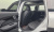 Mini Clubman Classic, 2024