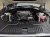 Genesis GV70 2.5T Gasoline AWD, 2025