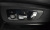 BMW X5 xDrive 40i xLine, 2024