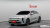 Kia K8 2.5 Gasoline 2WD, 2025
