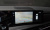 Hyundai Santafe Gasoline 2.5T 2WD, 2025