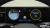 Hyundai Grandeur 2,5 Gasoline 2WD, 2024