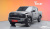 Kia Tasman 2.5T Gasoline 4WD, 2026