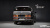Hyundai Santafe Gasoline 2.5T 2WD, 2024