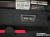 BMW 5-Series 520i M Sport, 2023
