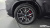 BMW X4 xDrive20i M Sports Pro, 2024