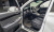Hyundai Palisade Diesel 2.2 2WD, 2022