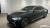 Mercedes-Benz S-Class S450L 4MATIC, 2025