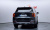 Kia Sorento Gasoline 2.5T 2WD, 2026