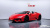 Lamborghini Huracan LP640-4 EVO Spyder, 2023