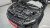 Land Rover Range Rover Evoque P250 S, 2025