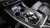 BMW X7 xDrive 40i M Sport 7STR, 2024