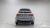 Mercedes-Benz GLC-Class GLC300 4MATIC, 2022