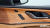 Jeep Cherokee L 3.6 Summit Reserve, 2021
