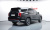 Hyundai Palisade Diesel 2.2 2WD, 2023