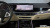 BMW X5 xDrive 40i M Sport, 2025