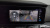 Mercedes-Benz CLS-Class CLS300d 4MATIC, 2023