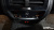BMW X3 xDrive 20i M Sport, 2022
