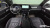 Kia Mohave Diesel 3.0 4WD 7-Seater, 2022
