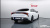 Kia K5 1.6 Turbo, 2025