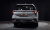 Kia Carnival 9-Seater Noblesse, 2024