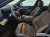 BMW 5-Series 523d M Sport, 2025