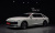 Hyundai Grandeur 2,5 Gasoline 2WD, 2023