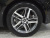 Genesis G70 Diesel 2.2 4WD, 2021