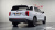 Hyundai Palisade Diesel 2.2 4WD, 2023
