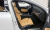 Volvo S60 B5 Ultimate Bright, 2024