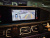 Mercedes-Benz GLS-Class Maybach GLS600 4MATIC, 2022